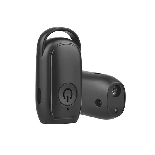 Ultrasonic Dog Repeller