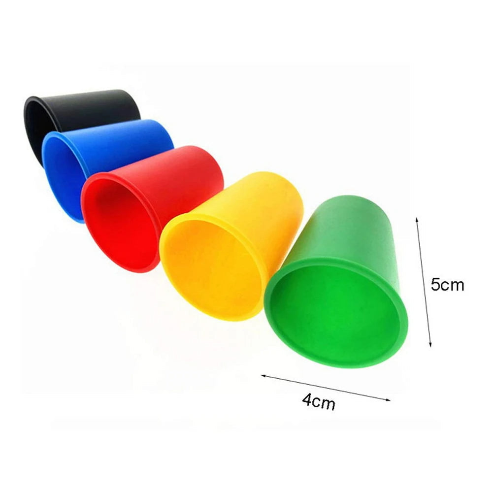 Mini Sport Stacking Cups