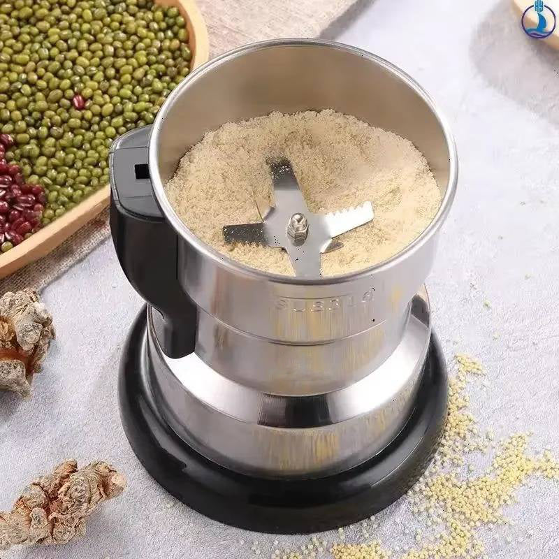 Coffee Beans Grinder