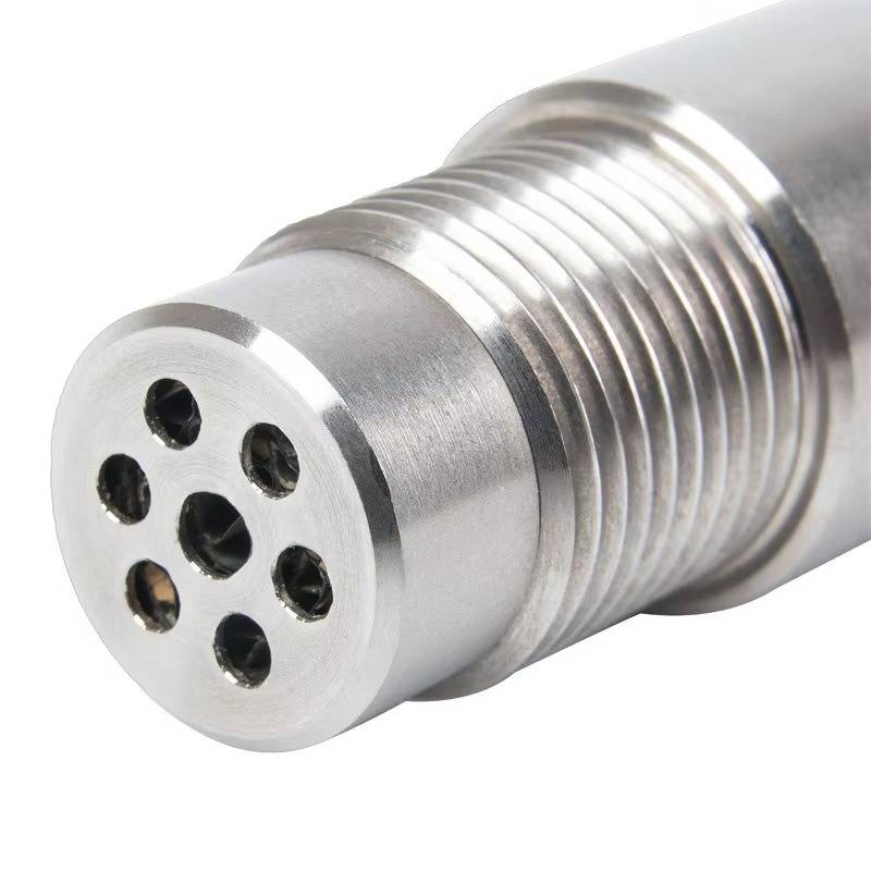 Car CEL Fix O2 Sensor Check Engine Light Eliminator Adapter with Mini CAT