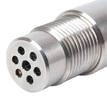 Car CEL Fix O2 Sensor Check Engine Light Eliminator Adapter with Mini CAT