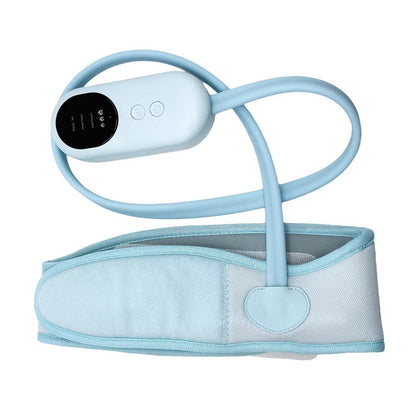 Head Massage for Migraine Headaches