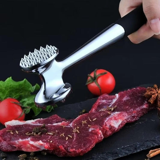 Meat Pounder Tool