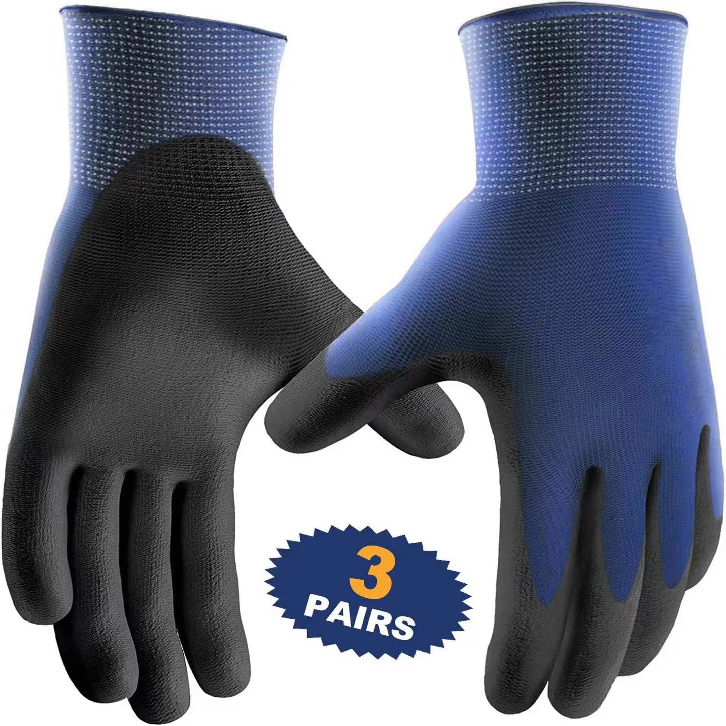 Work Gloves