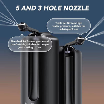 Ear Cleaner Wax Remover