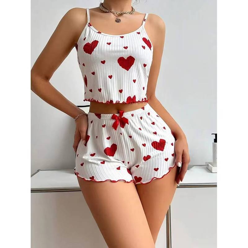 Women's Pajama