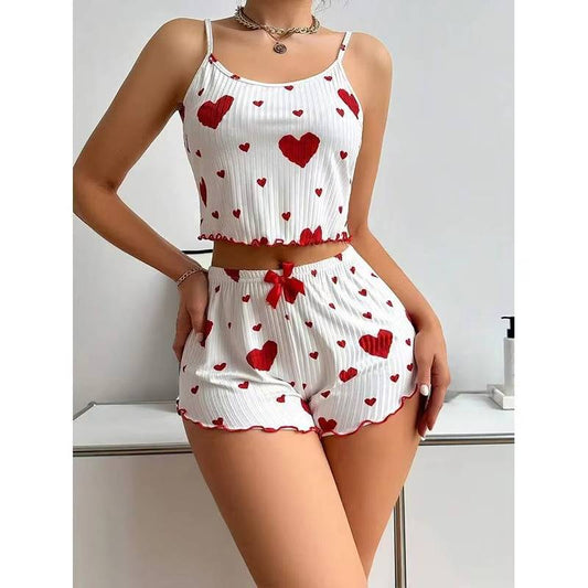 Women's Pajama