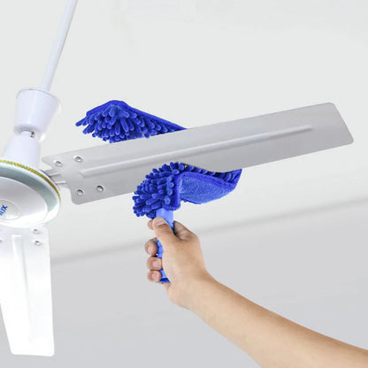 Ceiling Fan Cleaner