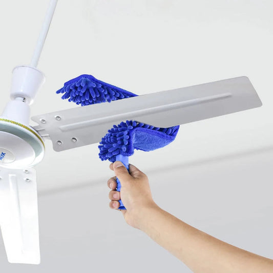 Ceiling Fan Cleaner
