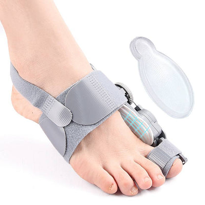Natural Bunions Corrector Toe Spacer