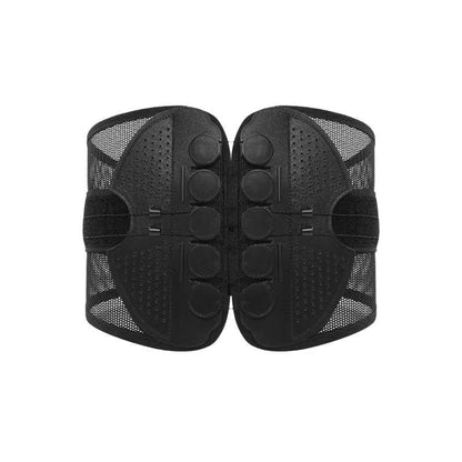 Lumbar Support Brace