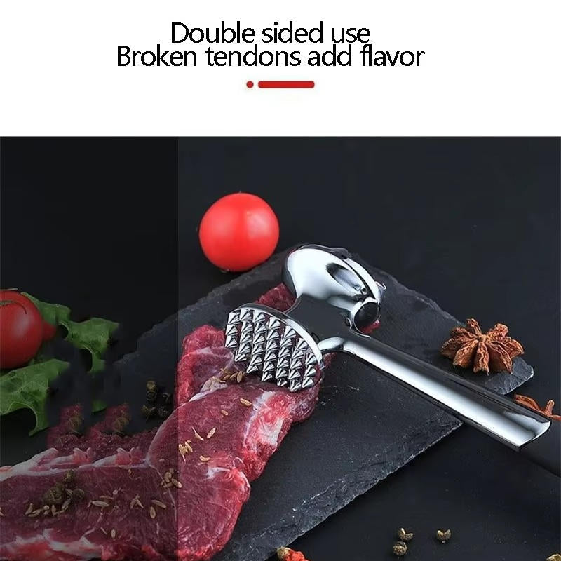 Meat Pounder Tool