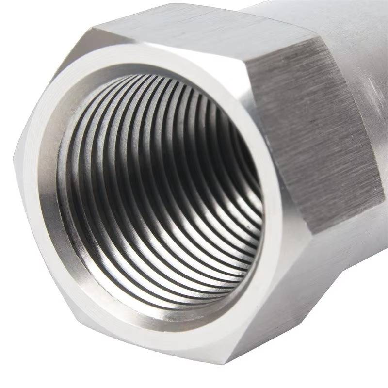 Car CEL Fix O2 Sensor Check Engine Light Eliminator Adapter with Mini CAT