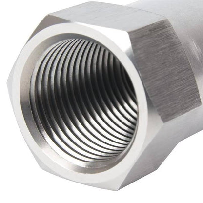 Car CEL Fix O2 Sensor Check Engine Light Eliminator Adapter with Mini CAT