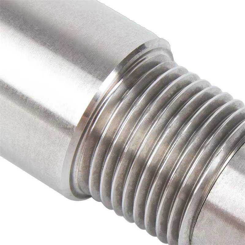 Car CEL Fix O2 Sensor Check Engine Light Eliminator Adapter with Mini CAT