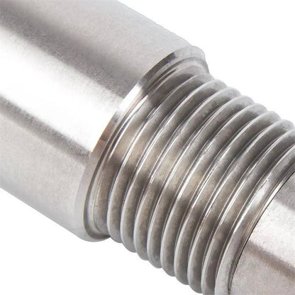 Car CEL Fix O2 Sensor Check Engine Light Eliminator Adapter with Mini CAT