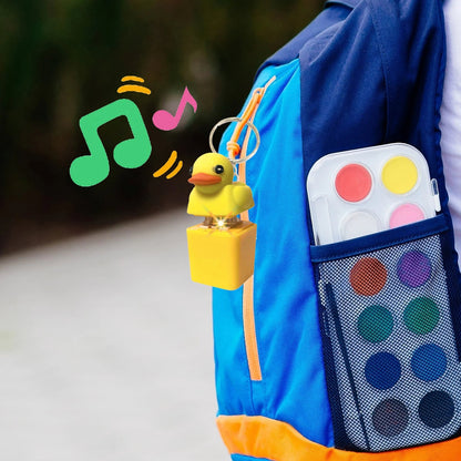 Duck Stress Relief Fidget Toy