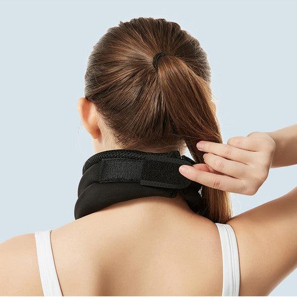 Neck Brace