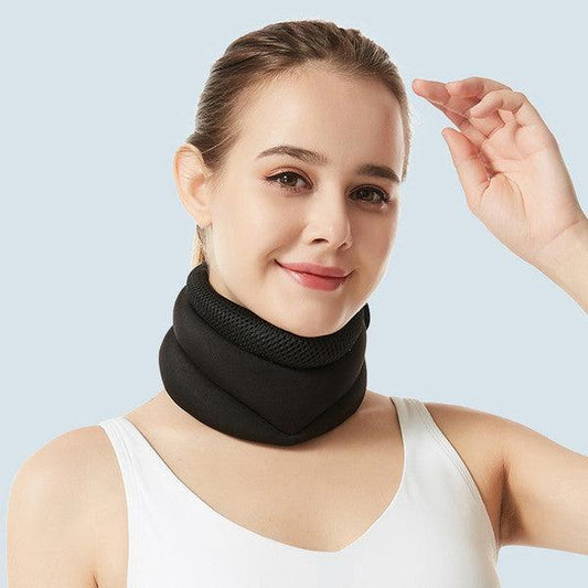 Neck Brace