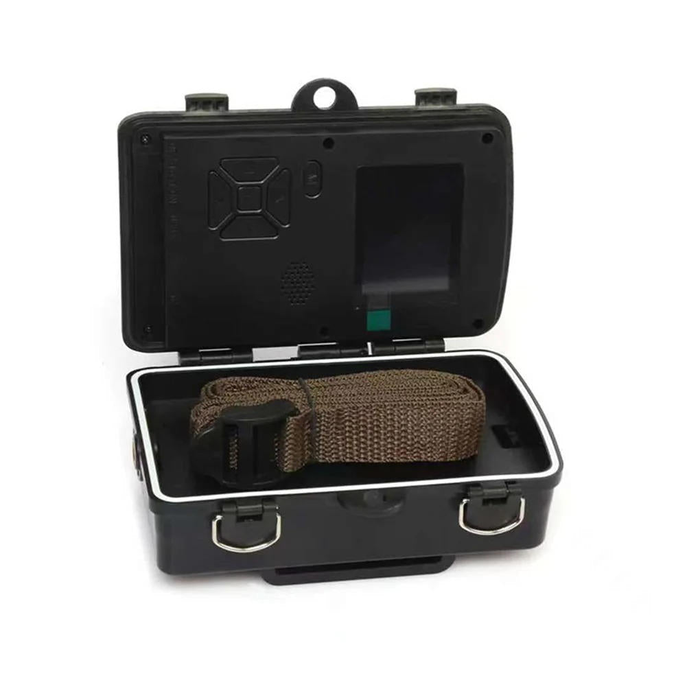 Night Vision Outdoor Wildlife Animal Camera