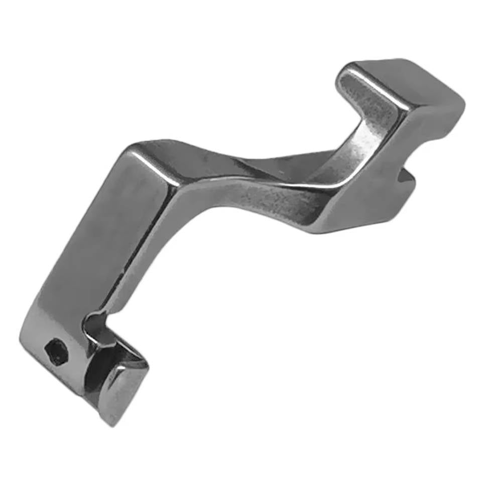 T69 Invisible Zipper Presser Foot