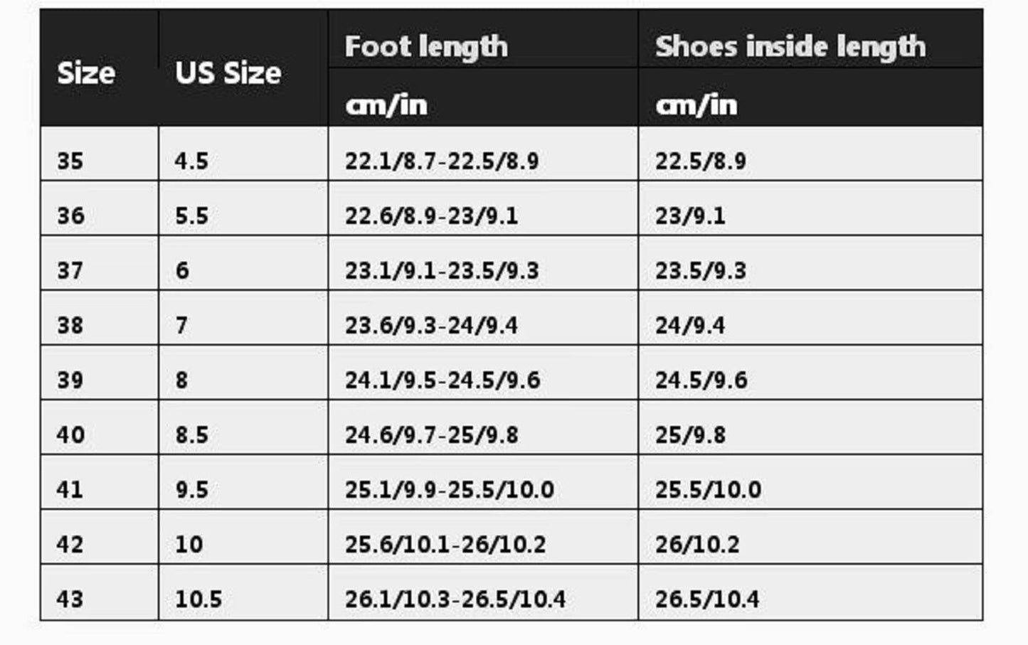 Orthopedic Toe Sandals for Women