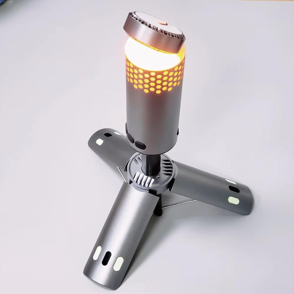 Camping Lights Rechargeable