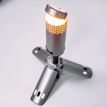 Camping Lights Rechargeable