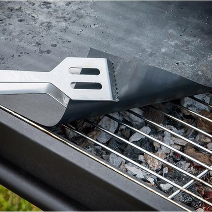 Chef Non-Stick BBQ Grill Mat