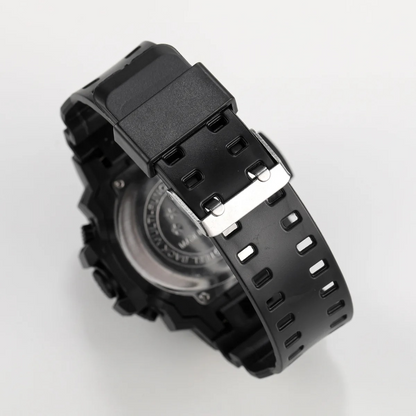 Men's Digital Sports Watch