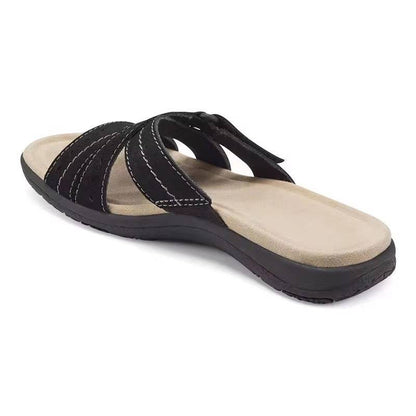 Orthopedic Toe Sandals for Women