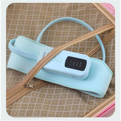 Head Massage for Migraine Headaches