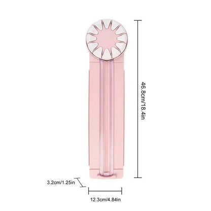 12-in-1 Trimmer Paper Cutter