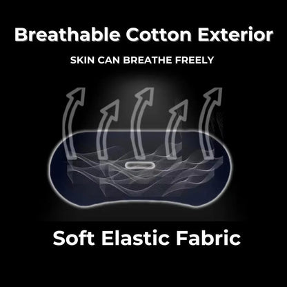 Anti Snoring Patch Nose Breathing Correction