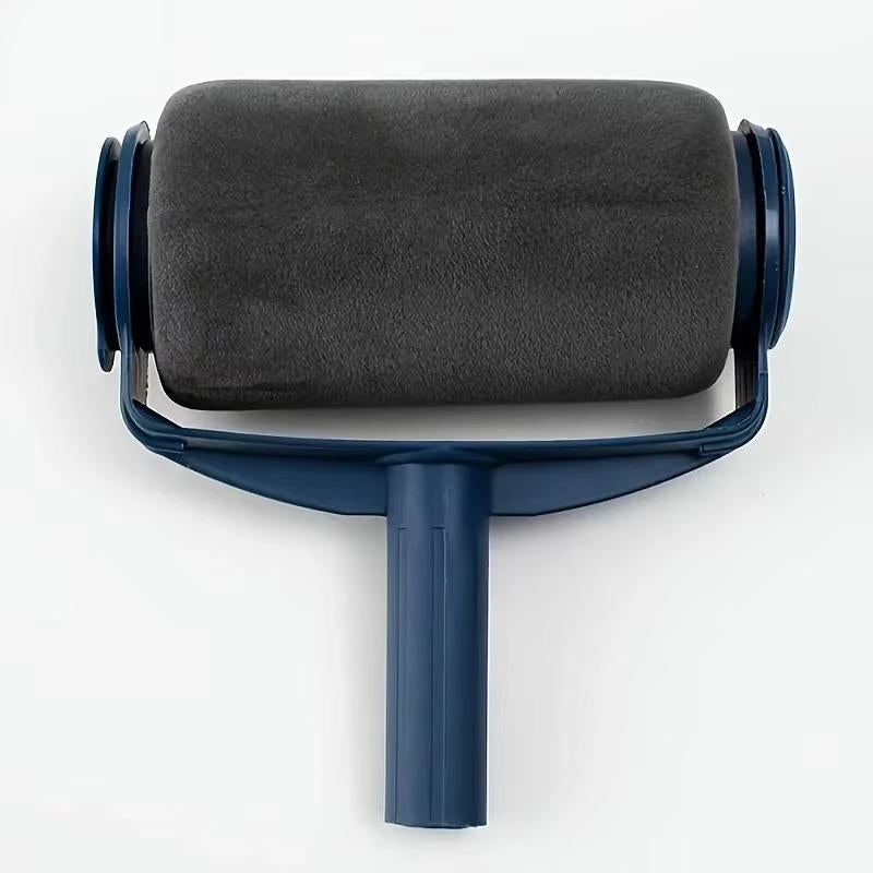 Self priming Paint Brush Roller