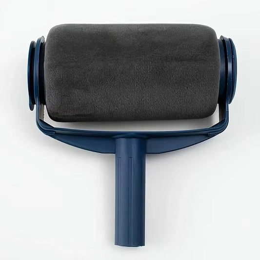 Self priming Paint Brush Roller