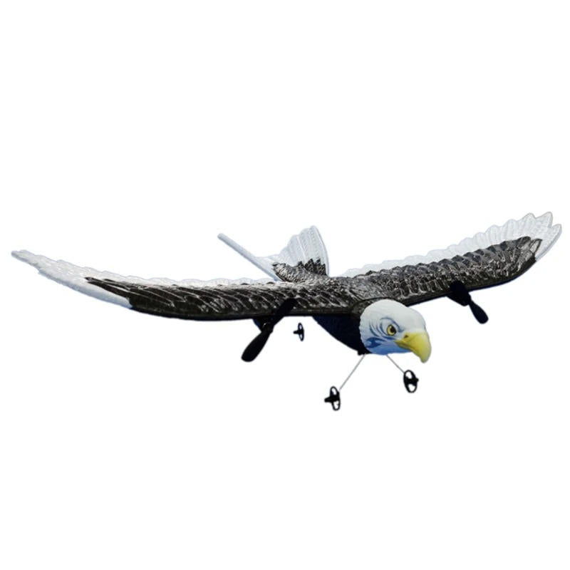 Remote Control Eagle Bird