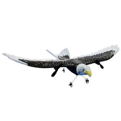 Remote Control Eagle Bird