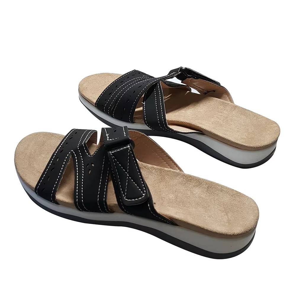 Orthopedic Toe Sandals for Women