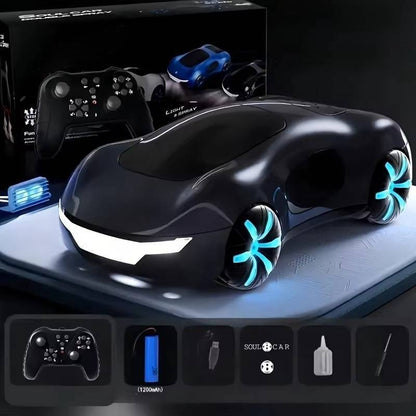 RC Car