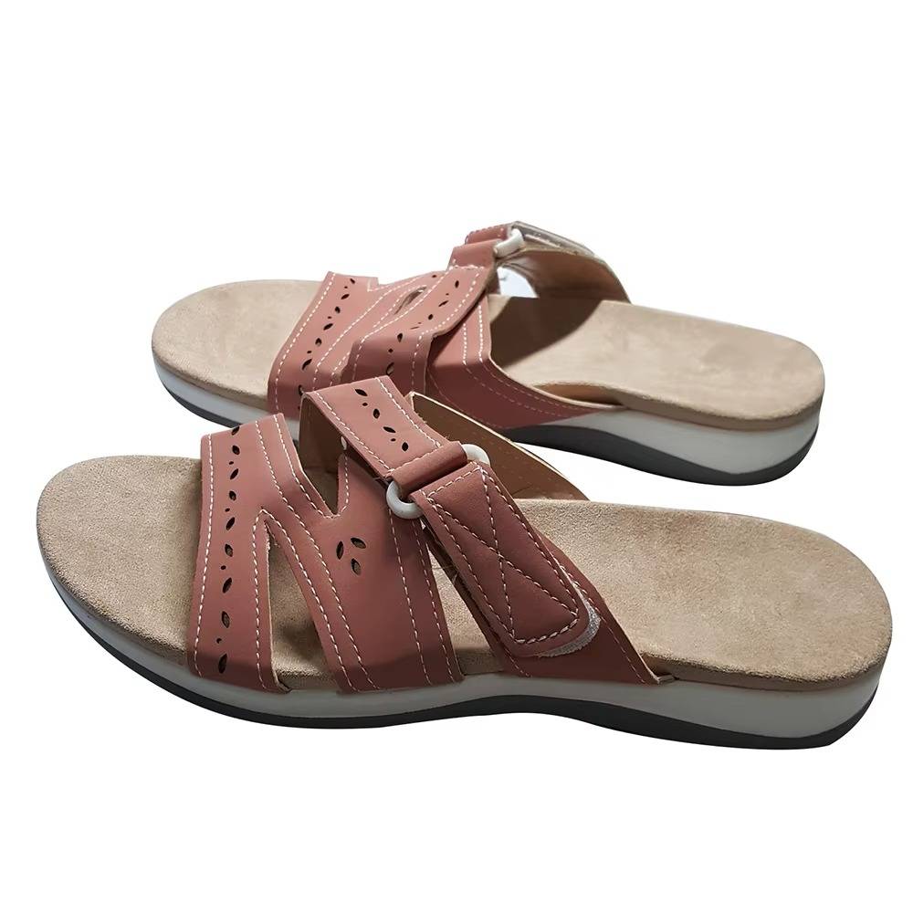 Orthopedic Toe Sandals for Women