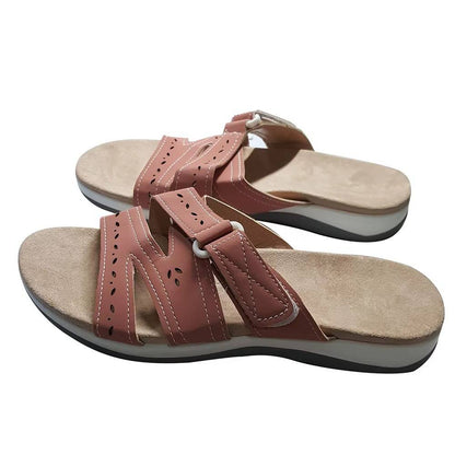 Orthopedic Toe Sandals for Women