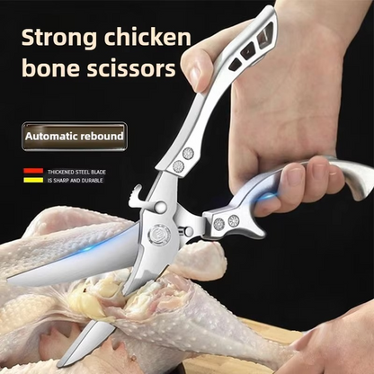Chicken Shears