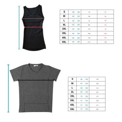 Ergonomic Fashionable Kangaroo T-shirt