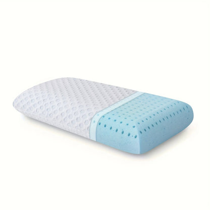 Cooling Pillow