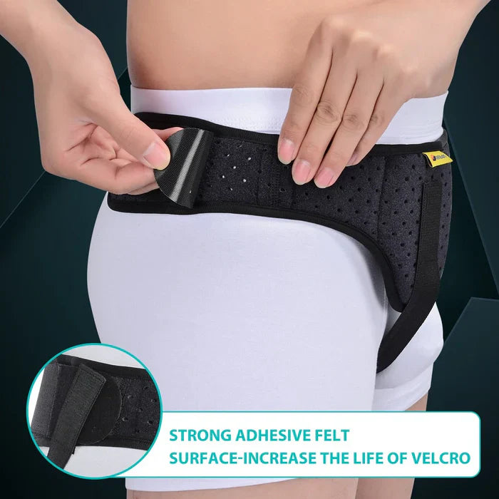 Hernia Belt