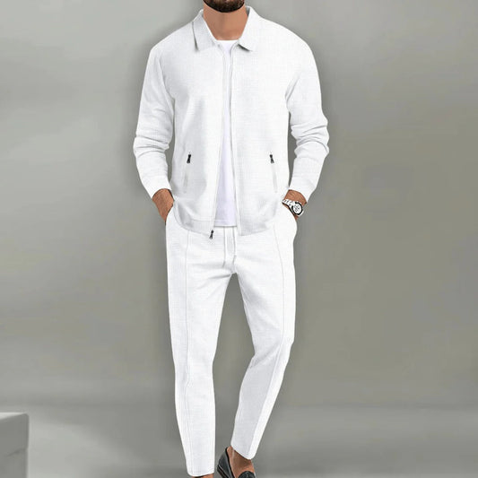 Men's Casual Set
