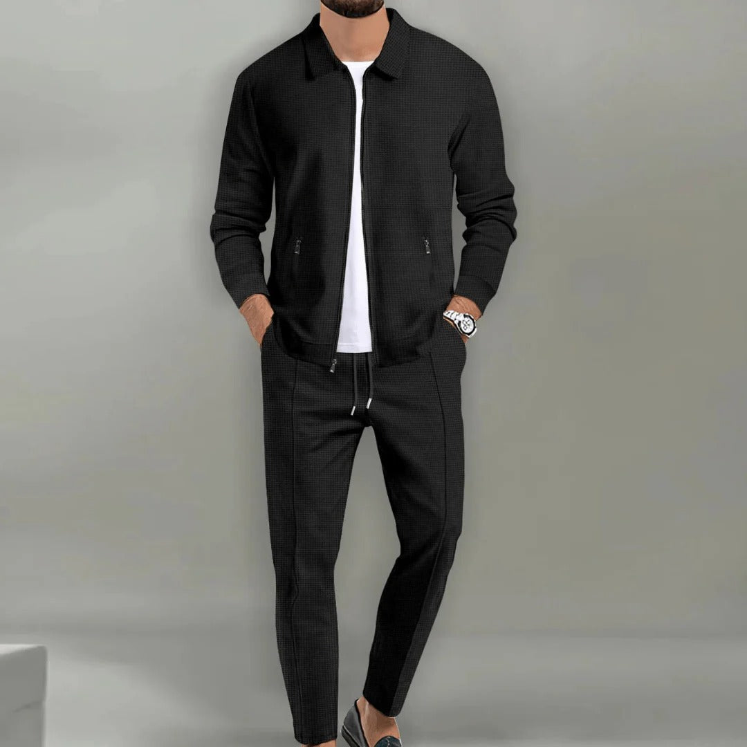 Men's Casual Set