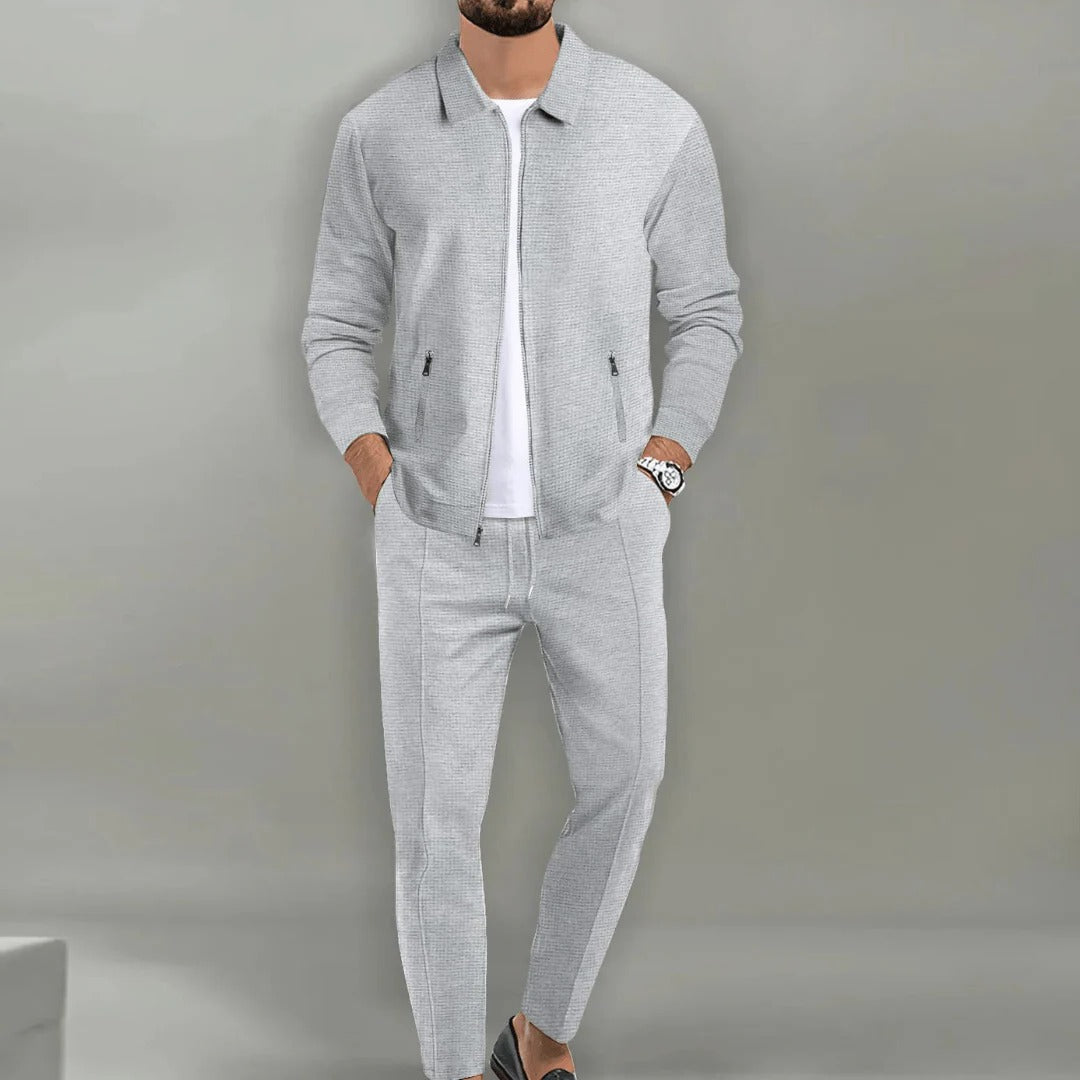 Men's Casual Set