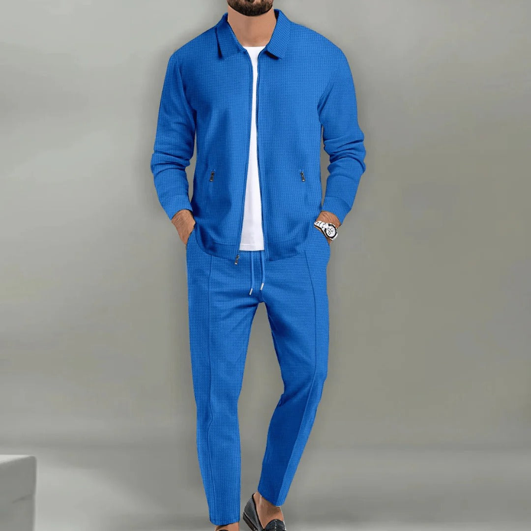 Men's Casual Set
